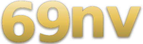 69nv logo