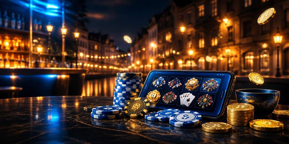 69nv Game Di Động