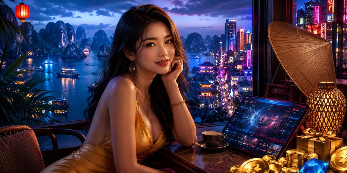 69nv Xem 69nv có gì trong game thanh toán nội địa