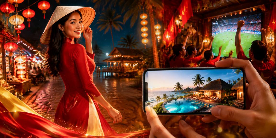 69nv casino app visual