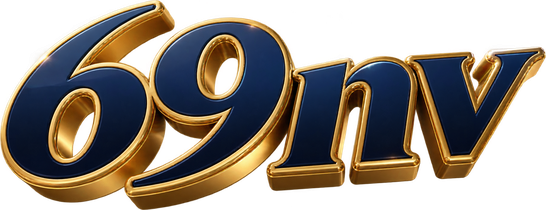 69nv logo
